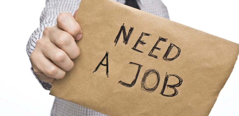 Θέσεις εργασίας στη Λευκωσία