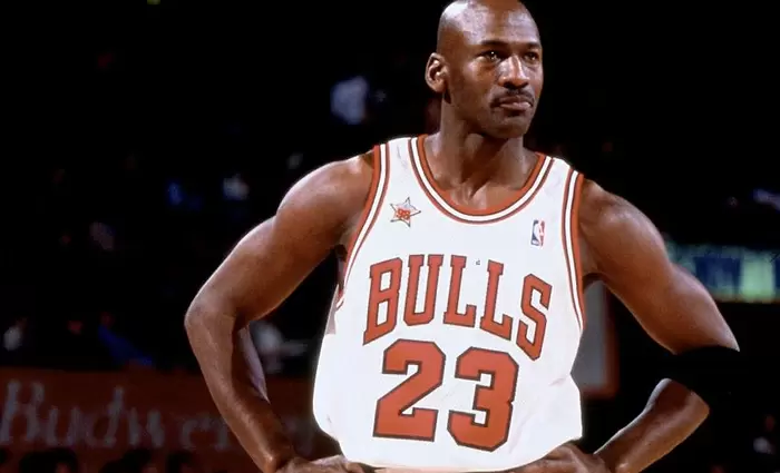 Μάικλ Τζόρνταν: Πώς ο πρώτος δισεκατομμυριούχος αθλητής έχτισε την περιουσία του