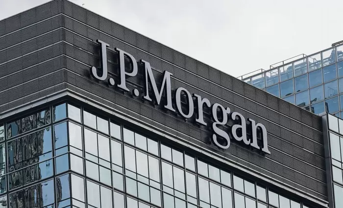 Η JPMorgan δαπανά $200 εκ. για απομάκρυνση CO2 από την ατμόσφαιρα