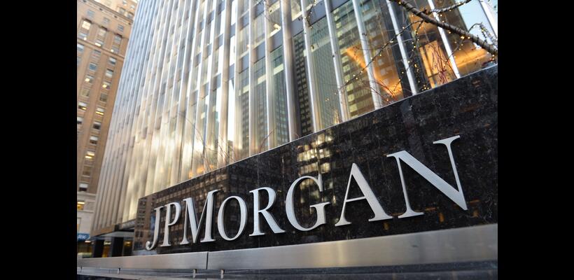 Όχι στην επιστροφή στο γραφείο, λένε οι εργαζόμενοι της JPMorgan