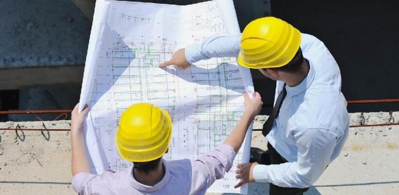 Κλιμακώνουν τα απεργιακά μέτρα οι εργαζόμενοι στην J&P 