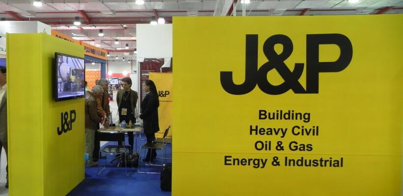 Δεν αλλάζει το ιδιοκτησιακό καθεστώς της Μαρίνας Λεμεσού