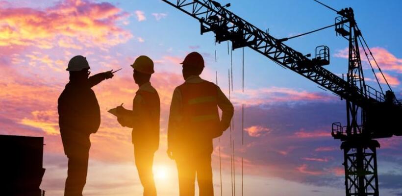 Ποιο το μέλλον των εργαζομένων της J&P Overseas