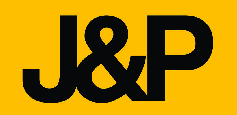 Επαναπατρίζονται με έξοδα του κράτους οι υπάλληλοι της J&P