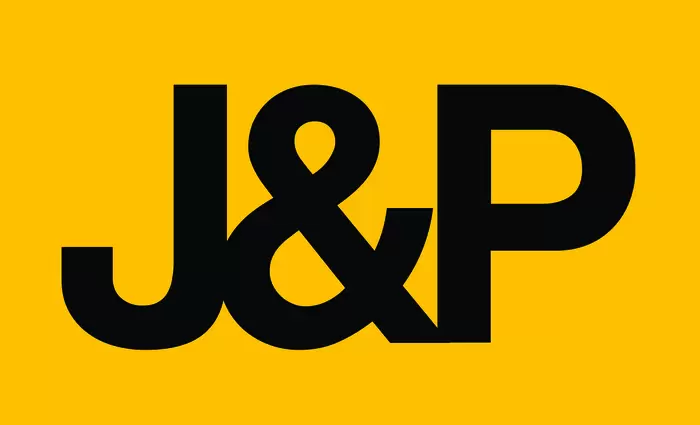 J&P ΑΒΑΞ: Συζητάει την αύξηση του μετοχικού κεφαλαίου μέχρι €20εκ.