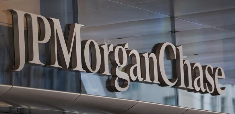JPMorgan: Υπερβολικοί οι φόβοι για τις software stocks από την τεχνητή νοημοσύνη