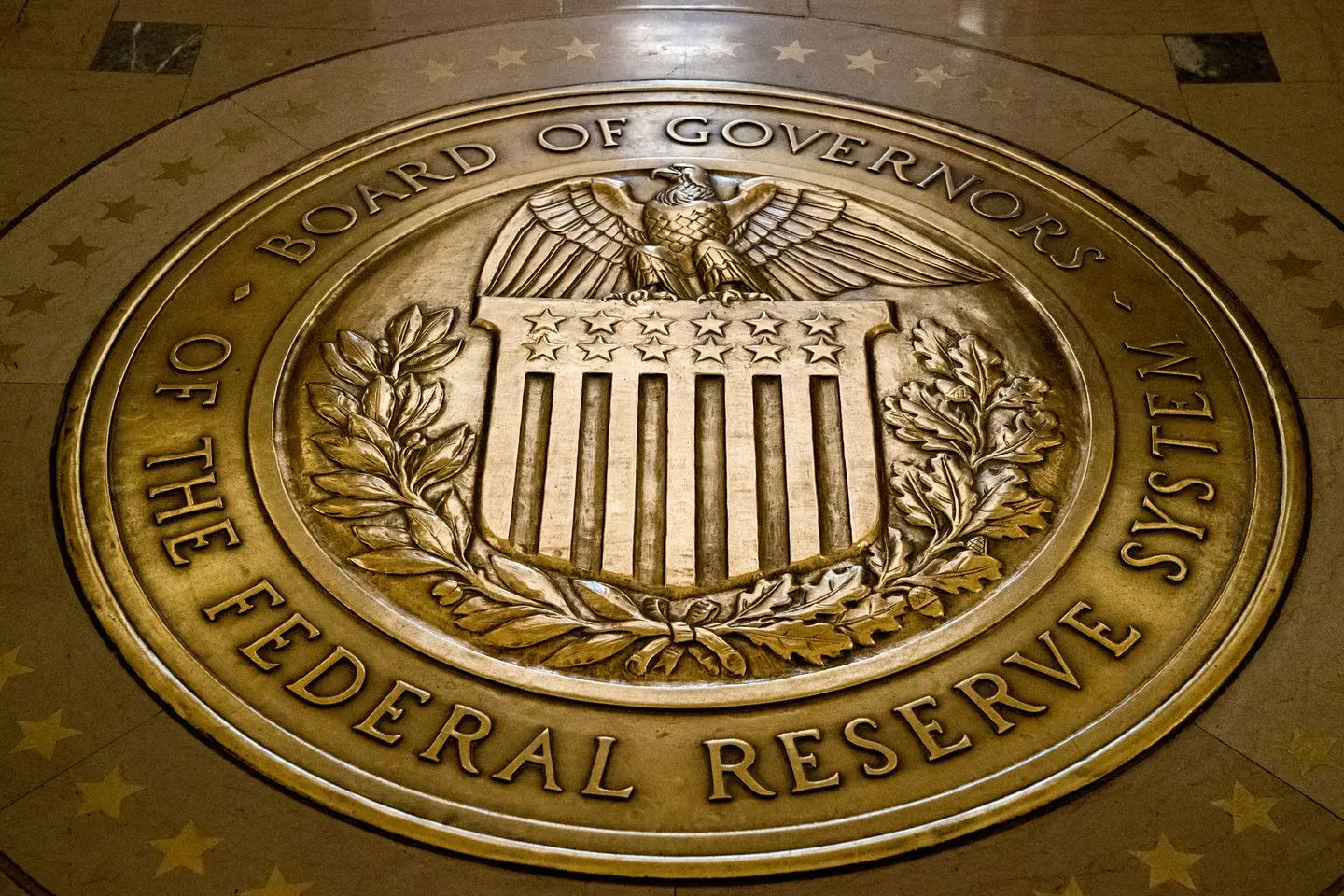 Επικεφαλής Fed: Ανθεκτική η οικονομία των ΗΠΑ