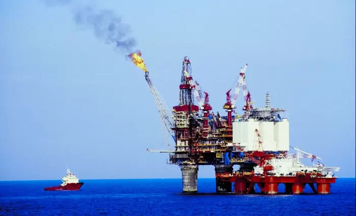 Φυσικό Αέριο: 6 εταιρείες υπέβαλαν προσφορά για να στήσουν το πλάνο του κρατικού φορέα