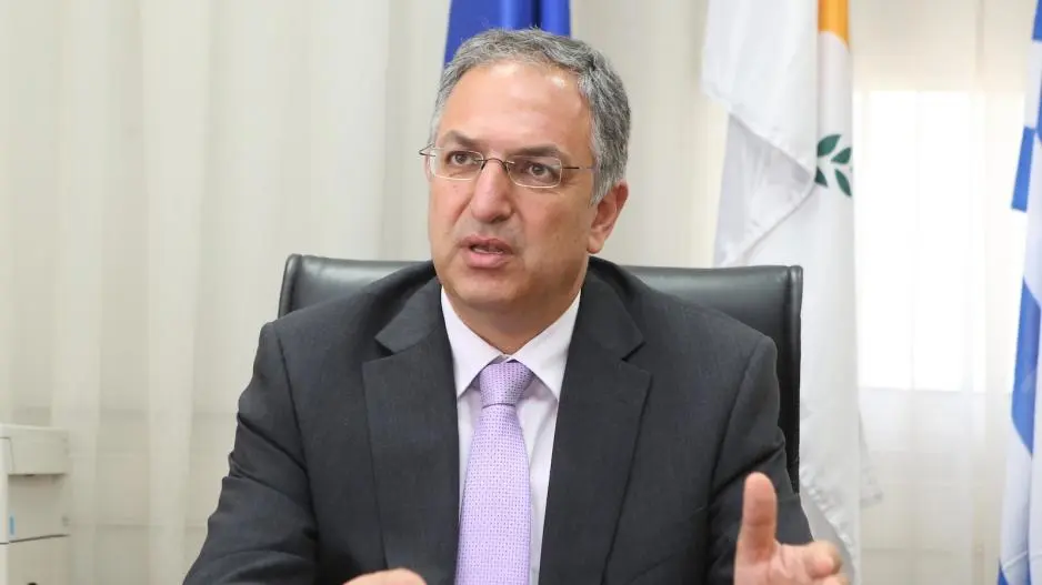 Υπ. Γεωργίας: Στηρίζουμε έρευνα και μελέτες για αναπτυξιακά έργα κυκλικής οικονομίας