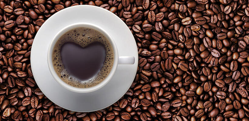 Γνωστή αλυσίδα καφέ ανοίγει κατάστημα στην Αγία Νάπα