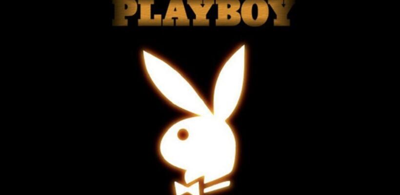 Το Playboy χωρίζει από το Facebook