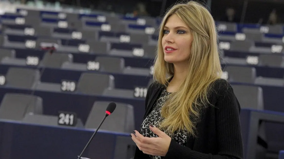 Από τράπεζες στο Βέλγιο τα χρήματα που βρέθηκαν σε Καϊλή – Παντζέρι