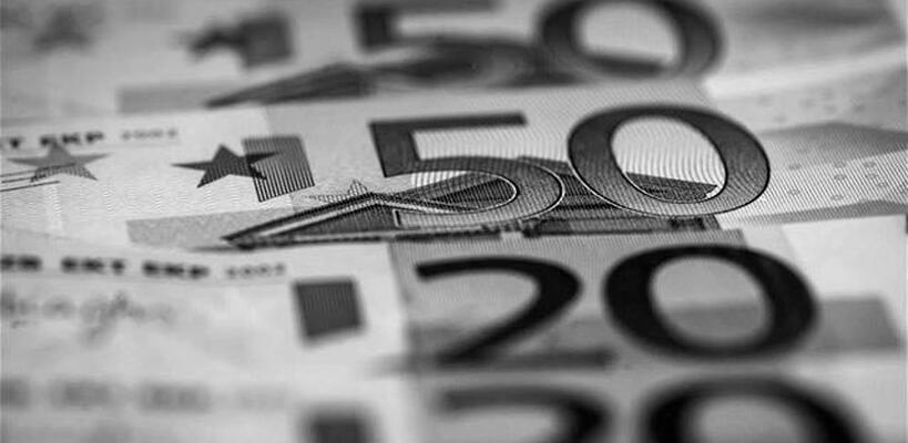 Έρχεται θερμό καλοκαίρι για κακοπληρωτές