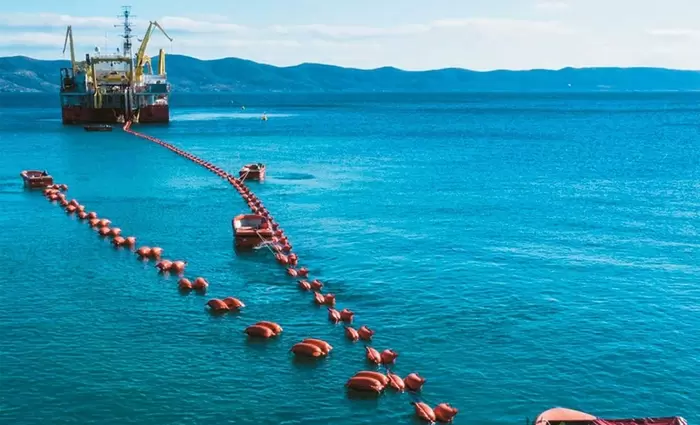 Καλώδιο Κρήτης - Κύπρου - Ισραήλ: Πληρωμές μισού δισ. αλλά χωρίς έργο