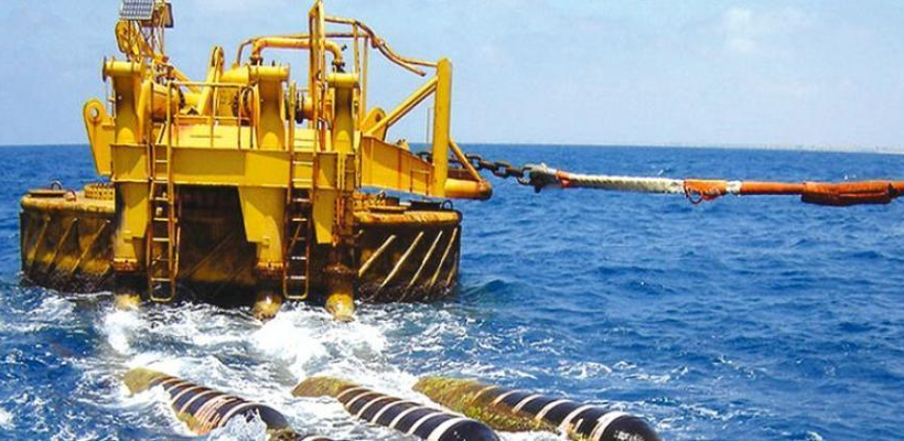 ΡΑΕΚ: Αβέβαιη η βιωσιμότητα του GSI αν αυξηθεί το κόστος