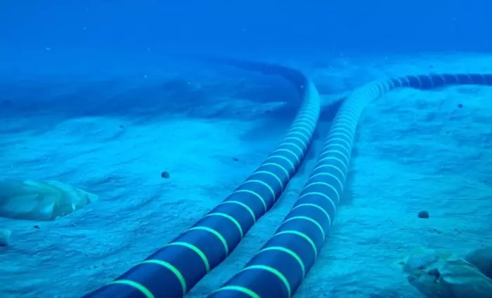 Καλώδιο: Tο deal με την Νexans και οι προϋποθέσεις για να επιστρέψουν τα πλοία στο Αιγαίο