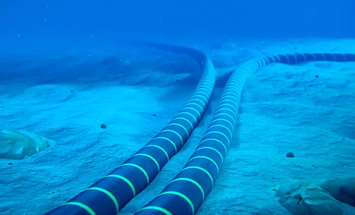 Βέβαια η Αθήνα ότι η ηλεκτρική διασύνδεση Ελλάδας-Κύπρου θα γίνει