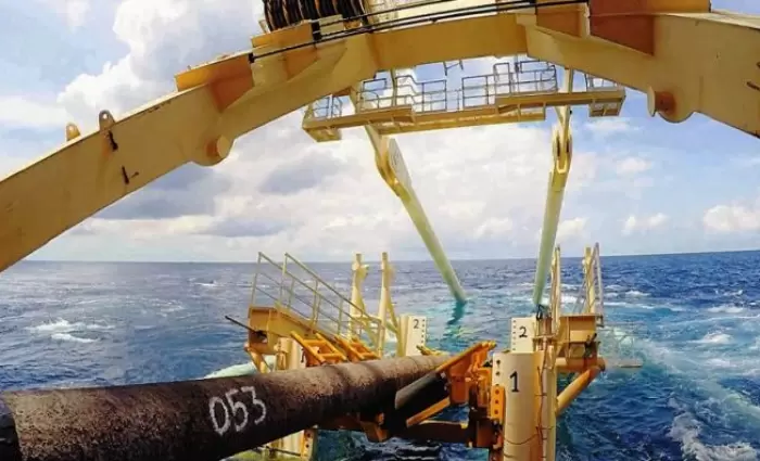 Δεν έπεισε ακόμα ΚΕΒΕ-ΟΕΒ ο ΑΔΜΗΕ για Great Sea Interconnector