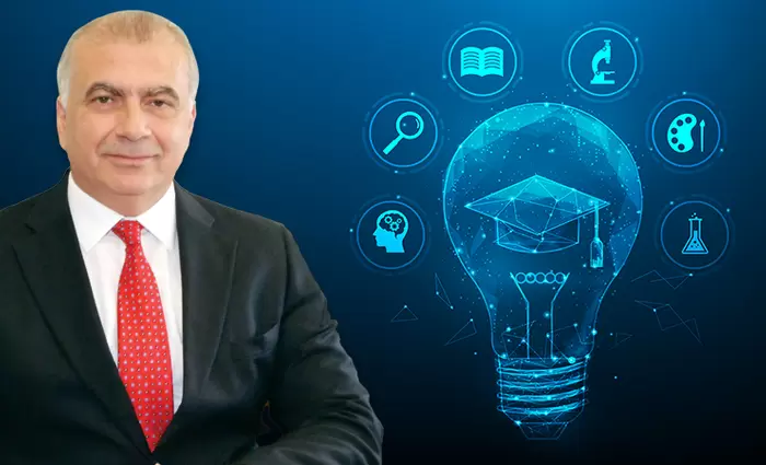 Η Χρηματοοικονομική Εκπαίδευση στο νέο, ψηφιακό περιβάλλον