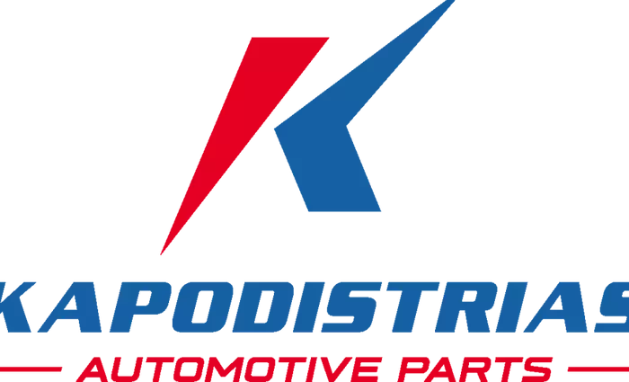 Νέα εταιρική ταυτότητα για την ΚΑΠΟΔΙΣΤΡΙΑΣ