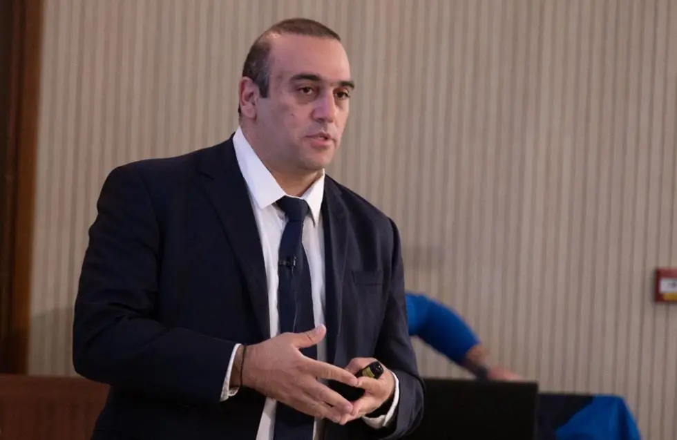Προκήρυξη διαγωνισμού για τμήμα του δρόμου Λευκωσίας – Παλαιχωρίου
