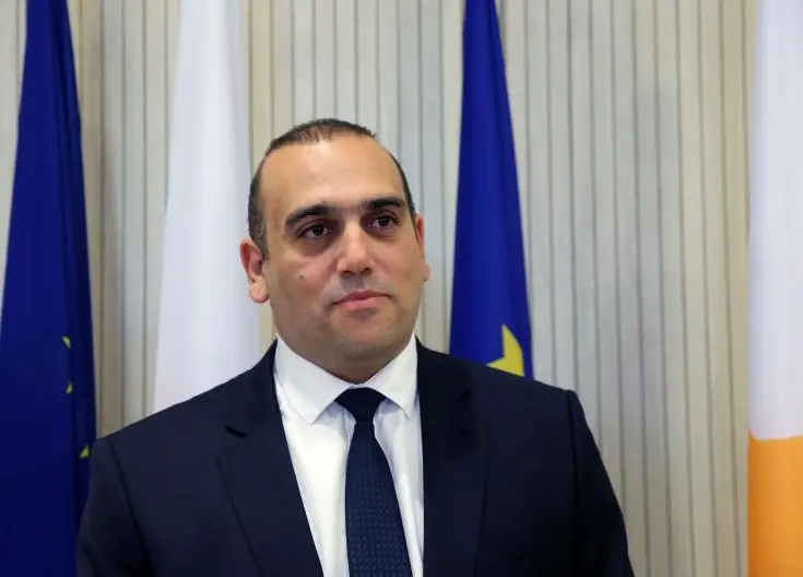 Φθινόπωρο του 2023 οι νέες στάσεις λεωφορείων