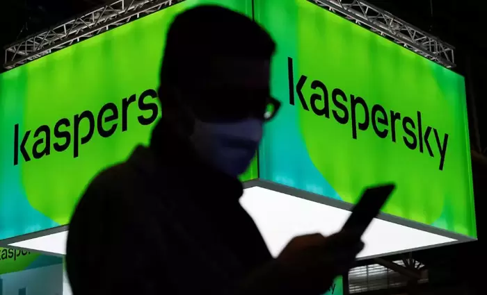 Ποια η διαφορά στην κυβερνοσφάλεια μεταξύ κεντρικών γραφείων και τοπικών καταστημάτων