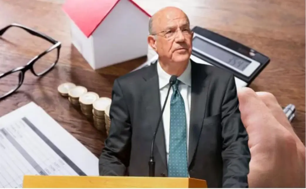 ΥΠΟΙΚ: Αναμένει επιπλέον θετικά μέτρα από όλες τις τράπεζες