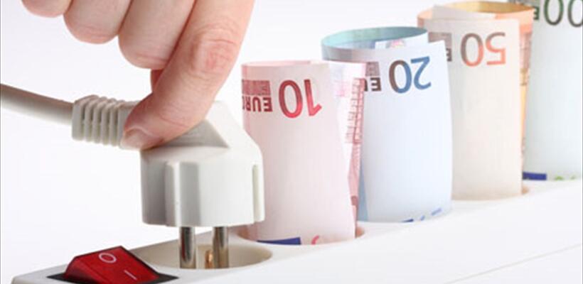 ΑΗΚ: Πληρωμή λογαριασμών με μηνιαίες δόσεις 