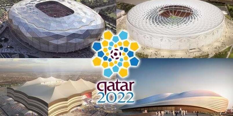 Nike και Αdidas «σκοράρουν» στο παγκόσμιο κύπελλο ποδοσφαίρου του Κατάρ