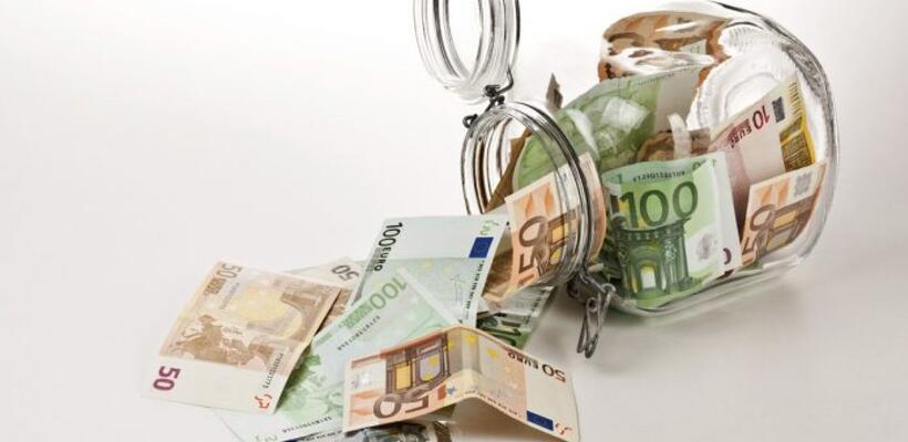 Χάρης Γεωργιάδης: Οι καταθέσεις της ΣΚΤ είναι και θα είναι διασφαλισμένες