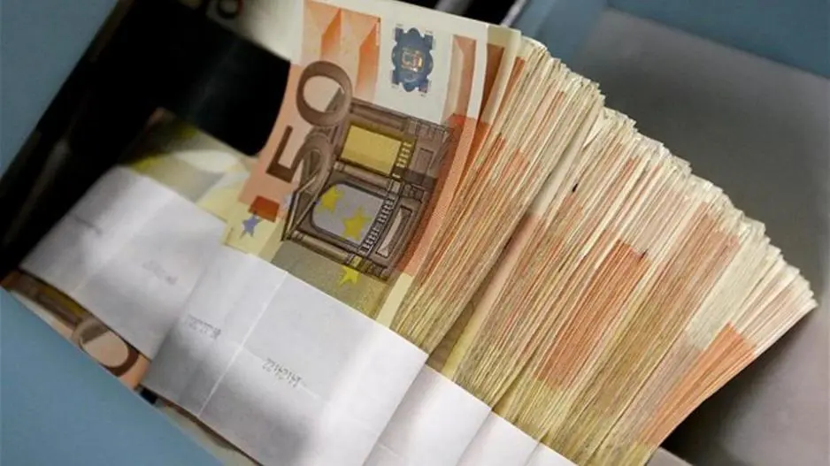 Απόφαση της πρώην ΣΚΤ ο συμψηφισμός καταθέσεων/δανείων 