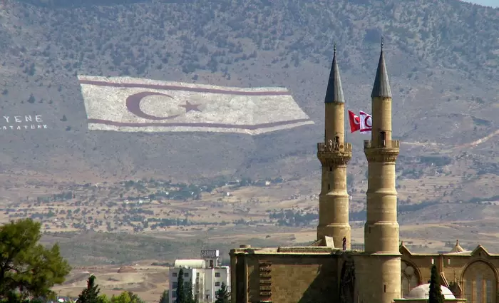 Η οικονομική πτυχή της λύσης του Κυπριακού