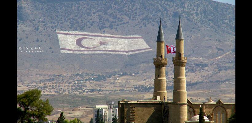 Η οικονομική πτυχή της λύσης του Κυπριακού