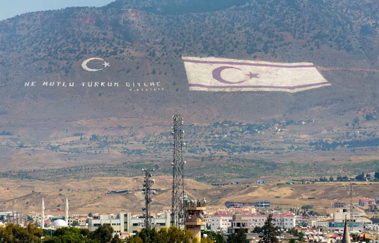 Στα κατεχόμενα τα κέρδη κυκλώματος παράνομου στοιχήματος