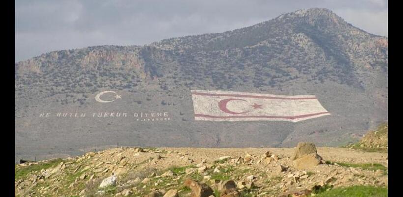 Η παράνομη κτηματομεσιτεία στα κατεχόμενα γίνεται εργαλείο της κατοχής