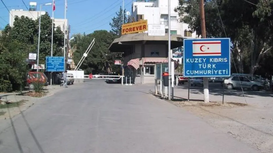Πρωτόκολλο συνεργασίας τ/κ επιμελητηρίου με επιχειρηματίες Τουρκίας