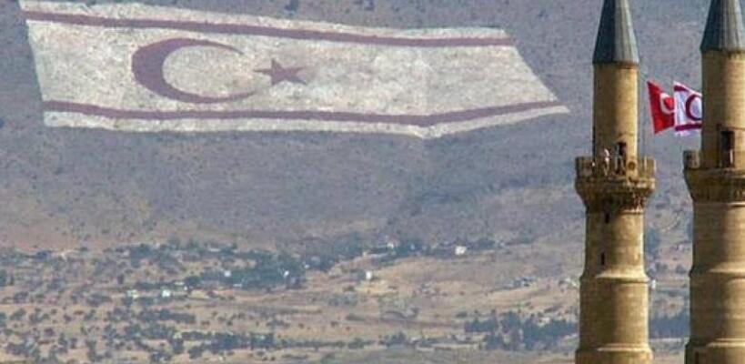 Δεύτερη καταγγελία για σφετερισμούς - Καλούν για πληροφορίες οι κτηματομεσίτες