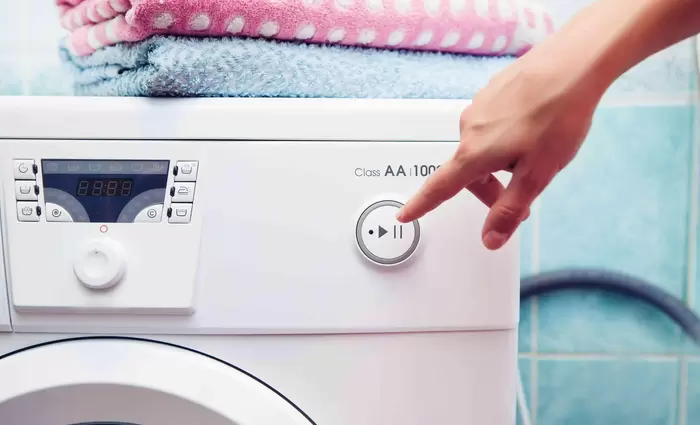 Αυτές οι οικιακές συσκευές καίνε περισσότερο ρεύμα (κόστος στην Κύπρο)