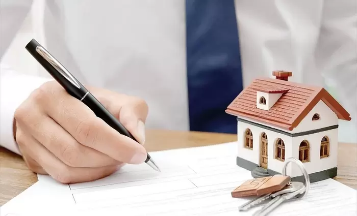 Συνεχίζεται η ενημέρωση των κτηματομεσιτών για θέματα του Κτηματολογίου