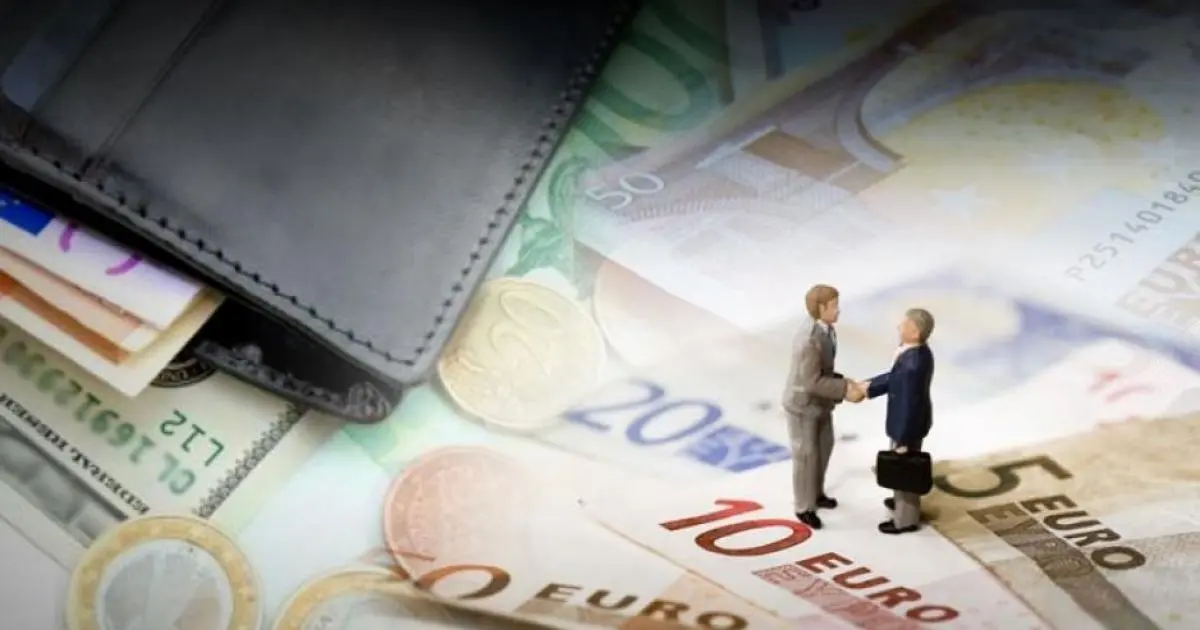 Μετά το Πάσχα... κατώτατος μισθός