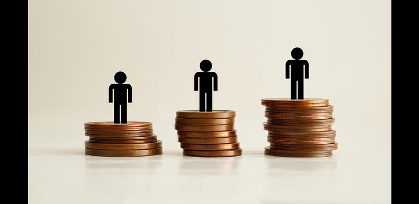 Κατώτατοι μισθοί στην Ευρώπη και η θέση της Κύπρου