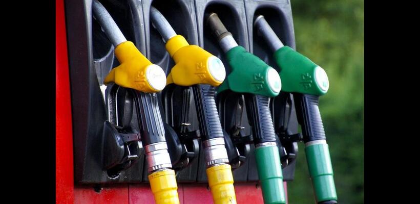 Αυξημένες οι πωλήσεις καυσίμων από πρατήρια τον Ιούνιο και το πρώτο 6μηνο