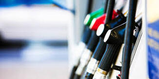 Εντατικοποιούνται οι έλεγχοι για τα 