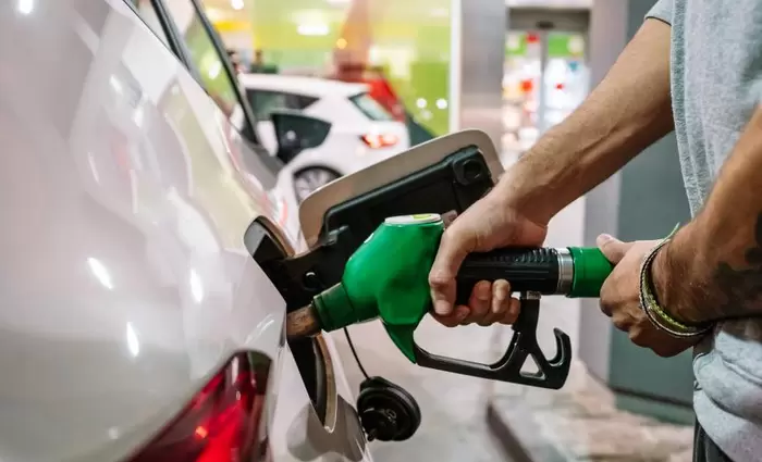 Αυξημένες κατά 3,4% οι πωλήσεις καυσίμων από πρατήρια τον Ιανουαρίου 