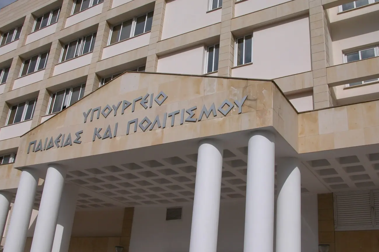 Στις 5 Ιουλίου παρουσιάζεται το Νέο Σύστημα Αξιολόγησης Εκπαιδευτικών