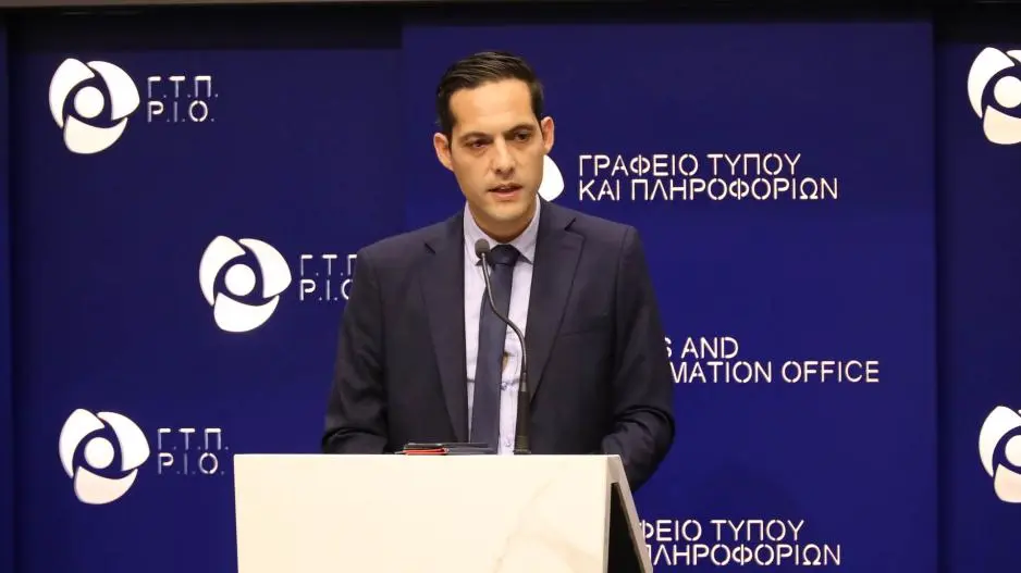 Ενεργοποιείται η πλατφόρμα για Ταμείο Αλληλεγγύης