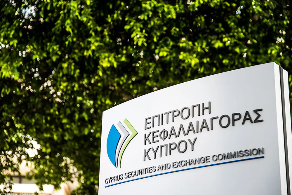 Πρωτοβουλίες Κεφαλαιαγοράς για ενίσχυση χρηματοοικονομικού αλφαβητισμού
