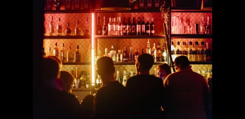 Πώς «βαθμολογεί» την κίνηση στα κέντρα αναψυχής ο Πρόεδρος της ΟΣΙΚΑ