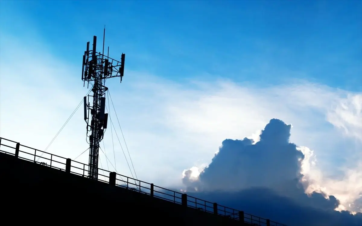 Όλο και περισσότερο μπαίνουν στο ίντερνετ οι Κύπριοι